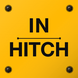 InHitch